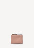 Delilah Wallet  Rose Water