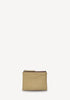 Delilah Wallet  Willow