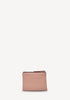 Delilah Wallet  Rose Water