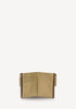 Delilah Wallet  Willow