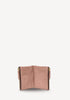 Delilah Wallet  Rose Water