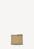 Delilah Wallet  Willow