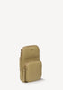Nikko Luxe Pocket Phone Sling Willow