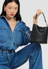 Leo Crossbody Black