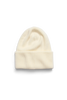 Arctic Toque Cotton Grass 6936M