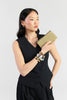 Sam Wallet  Willow