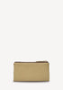 Sam Wallet  Willow