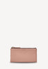 Sam Wallet  Rosewater