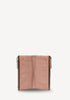 Sam Wallet  Rosewater