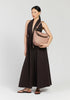 Frankie Shoulder Bag Rosewater