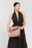 Frankie Shoulder Bag Rosewater