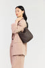 Rosie Shoulder Bag Cacao