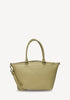 Milan Carry All  Willow