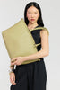 Milan Carry All  Willow