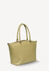 Milan Carry All  Willow