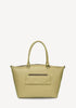 Milan Carry All  Willow
