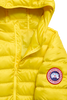 Mens Stratus Hoodie  Solar Aria 2482M