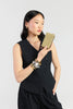 Winona Cardholder Willow