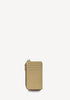 Winona Cardholder Willow