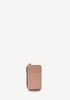 Winona Cardholder Rosewater