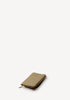 Winona Cardholder Willow