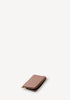 Winona Cardholder Rosewater