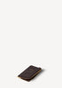 Winona Cardholder Cacao