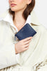 Delilah Wallet  Ink