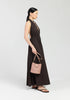 Leo Crossbody Rosewater