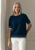 Womens Piha Sweater 100489