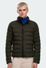 Mens Crofton Jacket EnduraLuxe  Volcano 1924MB