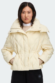 Womens Alessia Jacket  Linen 2278WT