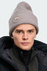 Arctic Toque Garment Dye Limestone 6936M1