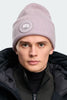 Arctic Toque Garment Dye Vintage Rose 6936M1