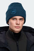 Arctic Toque Garment Dye Guard Blue 6936M1
