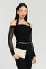 Tilly Crossbody Bag  Quartz