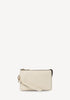 Tilly Crossbody Bag  Quartz
