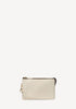 Tilly Crossbody Bag  Quartz