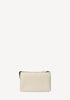 Tilly Crossbody Bag  Quartz