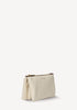 Tilly Crossbody Bag  Quartz