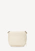 Fifi Crossbody Bag  Quartz