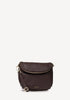 Fifi Crossbody Bag  Cacao