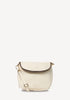 Fifi Crossbody Bag  Quartz
