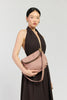 Fifi Crossbody Bag  Rosewater