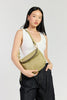 Fifi Crossbody Bag  Willow