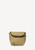 Fifi Crossbody Bag  Willow