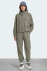 Womens Yates Hoodie Sagebush 7079W