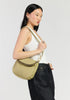 Fifi Crossbody Bag  Willow