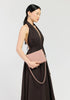 Tilly's Big Sis Crossbody Bag  Rosewater