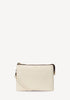 Tilly's Big Sis Crossbody Bag  Quartz